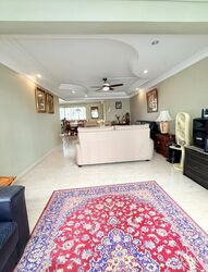 Blk 178 Woodlands Street 13 (Woodlands), HDB 5 Rooms #521390681